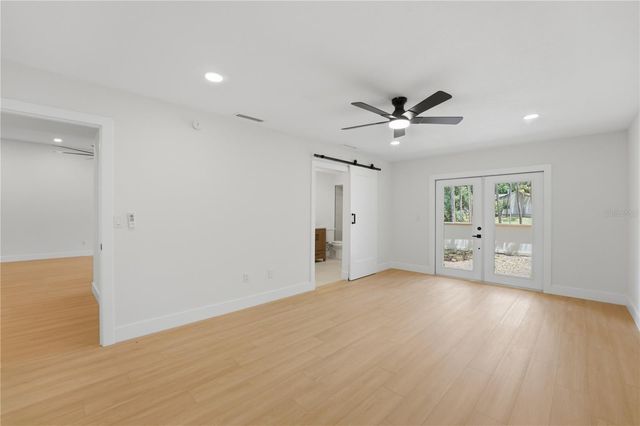 129 HIDDEN OAK DRIVE, Longwood, FL 32779