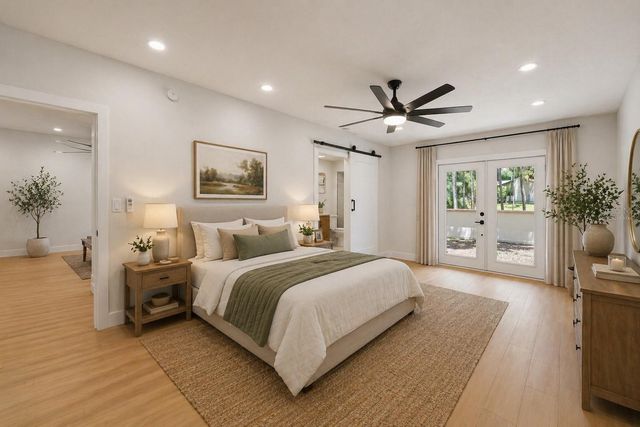 129 HIDDEN OAK DRIVE, Longwood, FL 32779