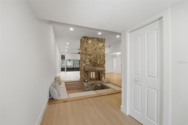 129 HIDDEN OAK DRIVE, Longwood, FL 32779