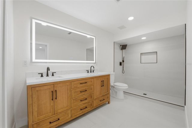 129 HIDDEN OAK DRIVE, Longwood, FL 32779