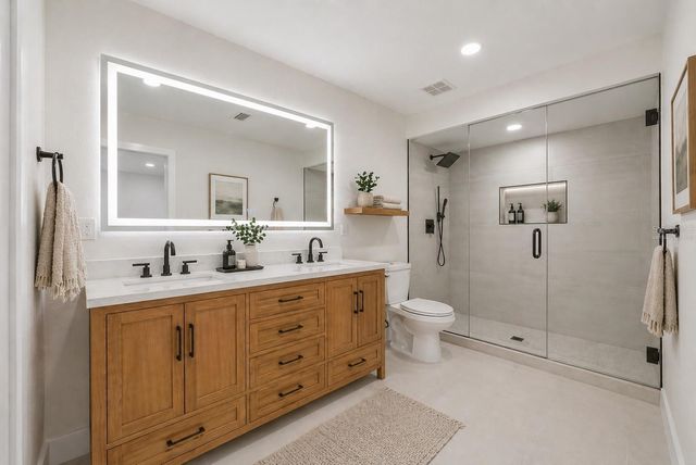 129 HIDDEN OAK DRIVE, Longwood, FL 32779