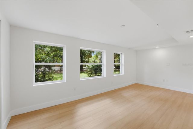 129 HIDDEN OAK DRIVE, Longwood, FL 32779