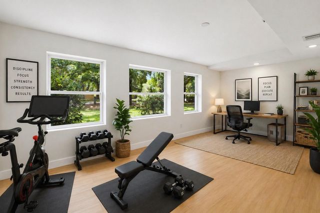 129 HIDDEN OAK DRIVE, Longwood, FL 32779