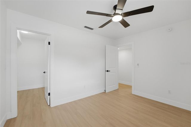 129 HIDDEN OAK DRIVE, Longwood, FL 32779