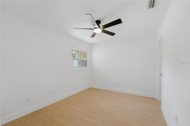 129 HIDDEN OAK DRIVE, Longwood, FL 32779