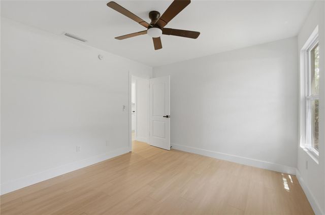 129 HIDDEN OAK DRIVE, Longwood, FL 32779