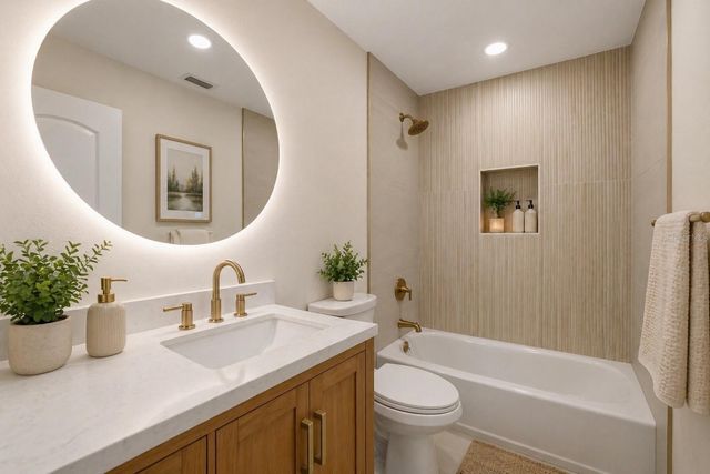 129 HIDDEN OAK DRIVE, Longwood, FL 32779