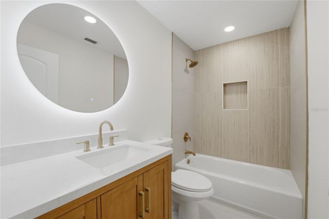 129 HIDDEN OAK DRIVE, Longwood, FL 32779