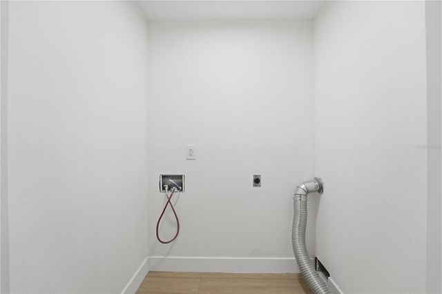 129 HIDDEN OAK DRIVE, Longwood, FL 32779