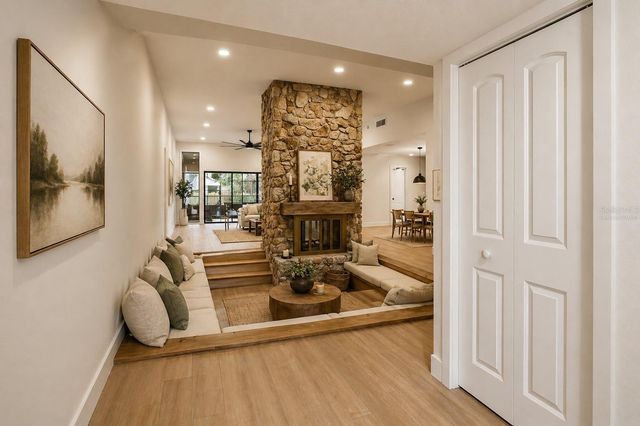 129 HIDDEN OAK DRIVE, Longwood, FL 32779