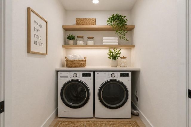 129 HIDDEN OAK DRIVE, Longwood, FL 32779