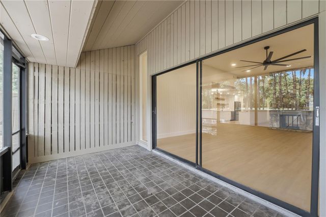 129 HIDDEN OAK DRIVE, Longwood, FL 32779