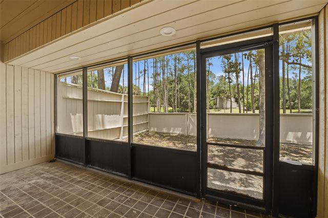 129 HIDDEN OAK DRIVE, Longwood, FL 32779