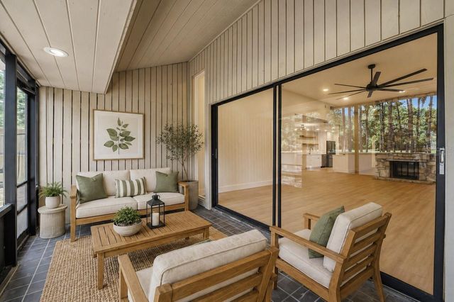 129 HIDDEN OAK DRIVE, Longwood, FL 32779