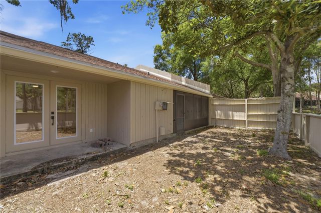 129 HIDDEN OAK DRIVE, Longwood, FL 32779