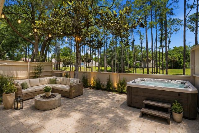 129 HIDDEN OAK DRIVE, Longwood, FL 32779