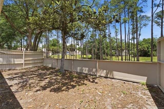 129 HIDDEN OAK DRIVE, Longwood, FL 32779