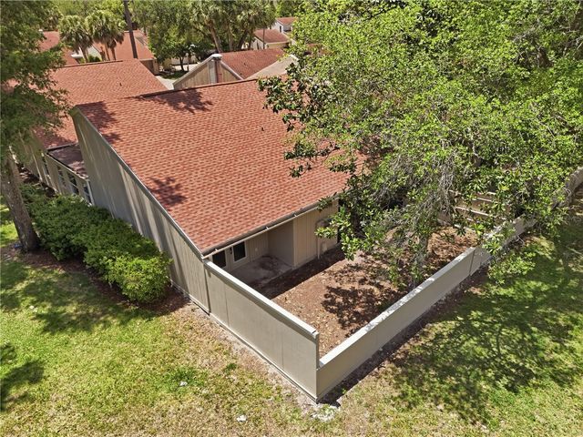 129 HIDDEN OAK DRIVE, Longwood, FL 32779