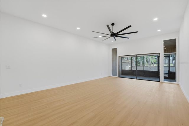 129 HIDDEN OAK DRIVE, Longwood, FL 32779