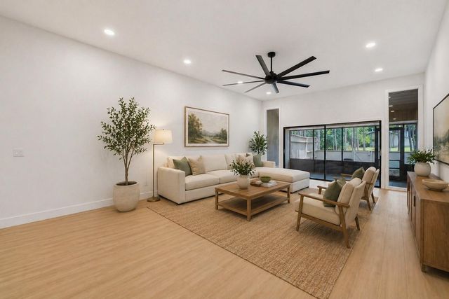 129 HIDDEN OAK DRIVE, Longwood, FL 32779