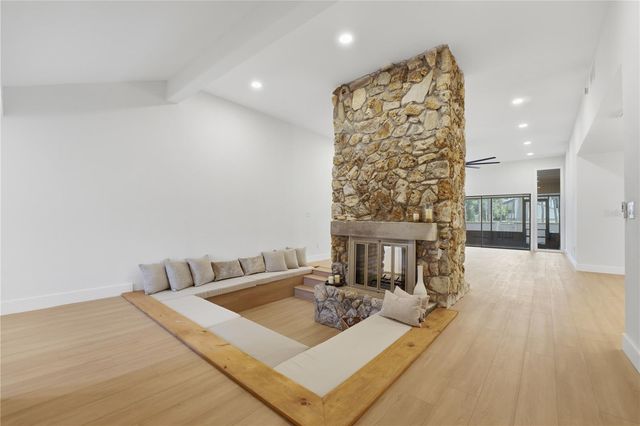 129 HIDDEN OAK DRIVE, Longwood, FL 32779