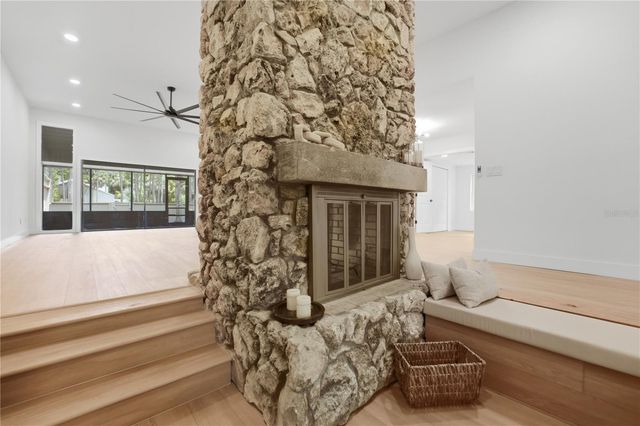 129 HIDDEN OAK DRIVE, Longwood, FL 32779