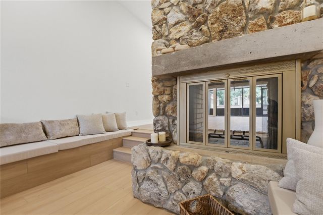 129 HIDDEN OAK DRIVE, Longwood, FL 32779