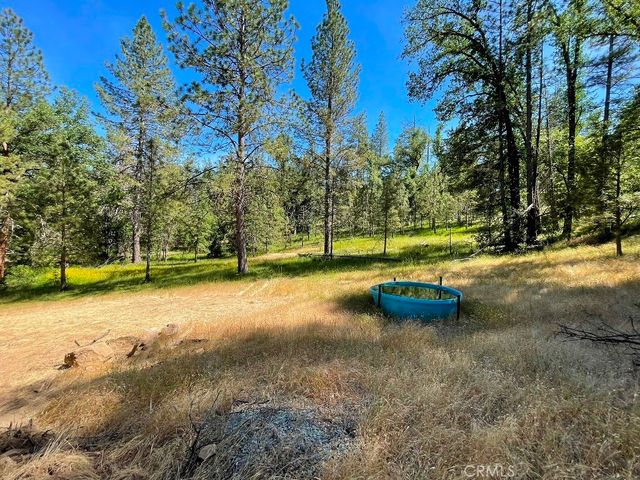 0 Triangle Road, Mariposa, CA 95338