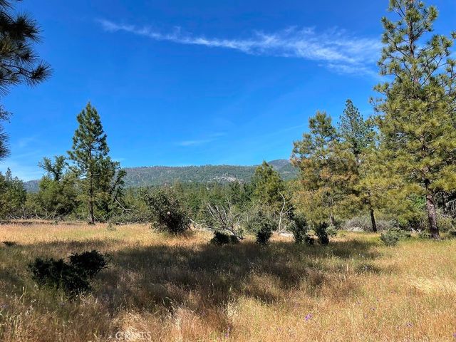 0 Triangle Road, Mariposa, CA 95338