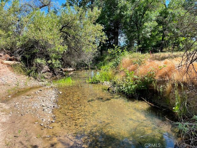 0 Triangle Road, Mariposa, CA 95338