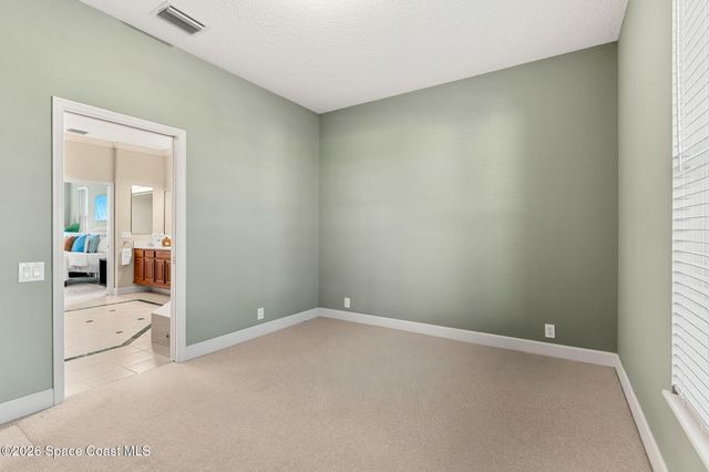 603 Manatee Bay Drive, Cape Canaveral, FL 32920