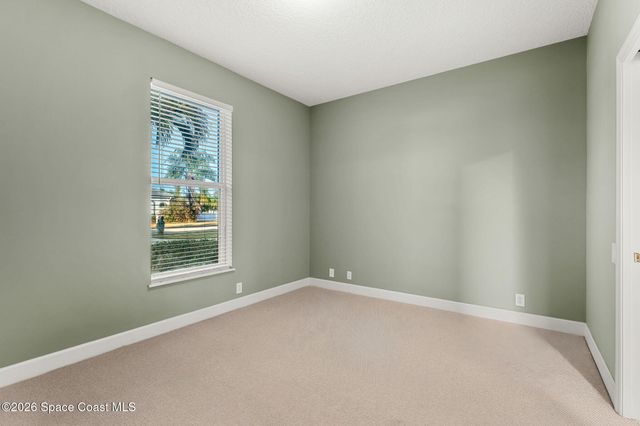 603 Manatee Bay Drive, Cape Canaveral, FL 32920