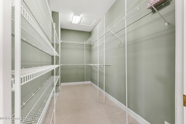 603 Manatee Bay Drive, Cape Canaveral, FL 32920