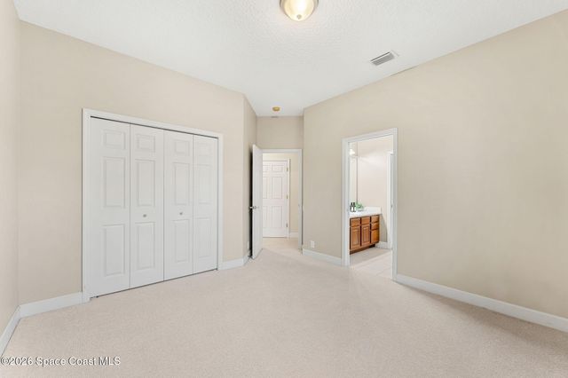 603 Manatee Bay Drive, Cape Canaveral, FL 32920