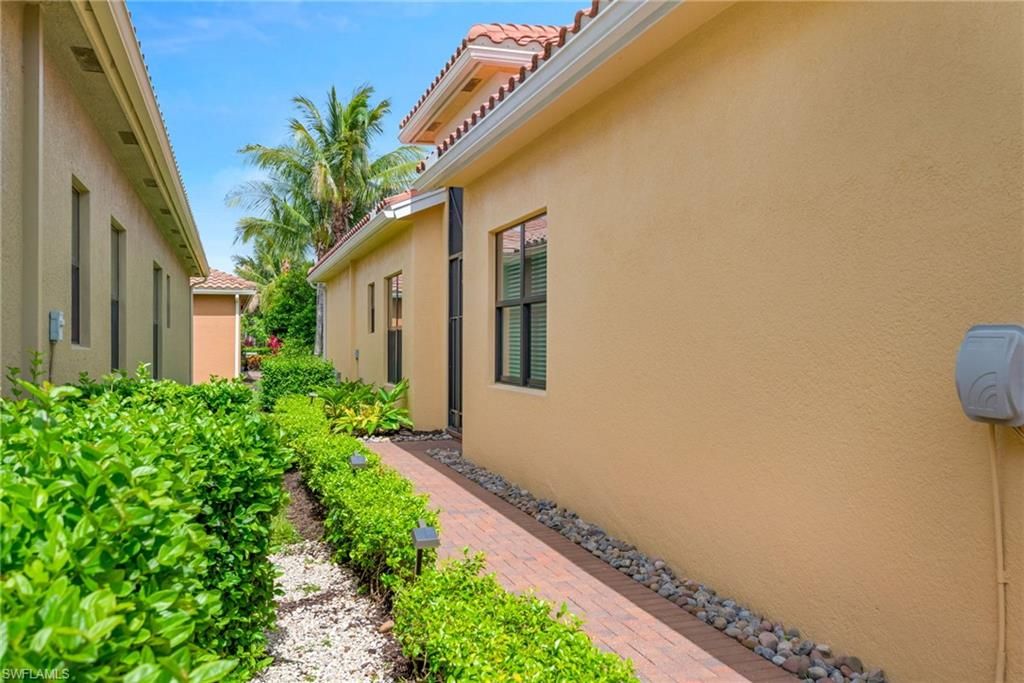 13322 Silktail DR, NAPLES, FL 34109 — photo 3