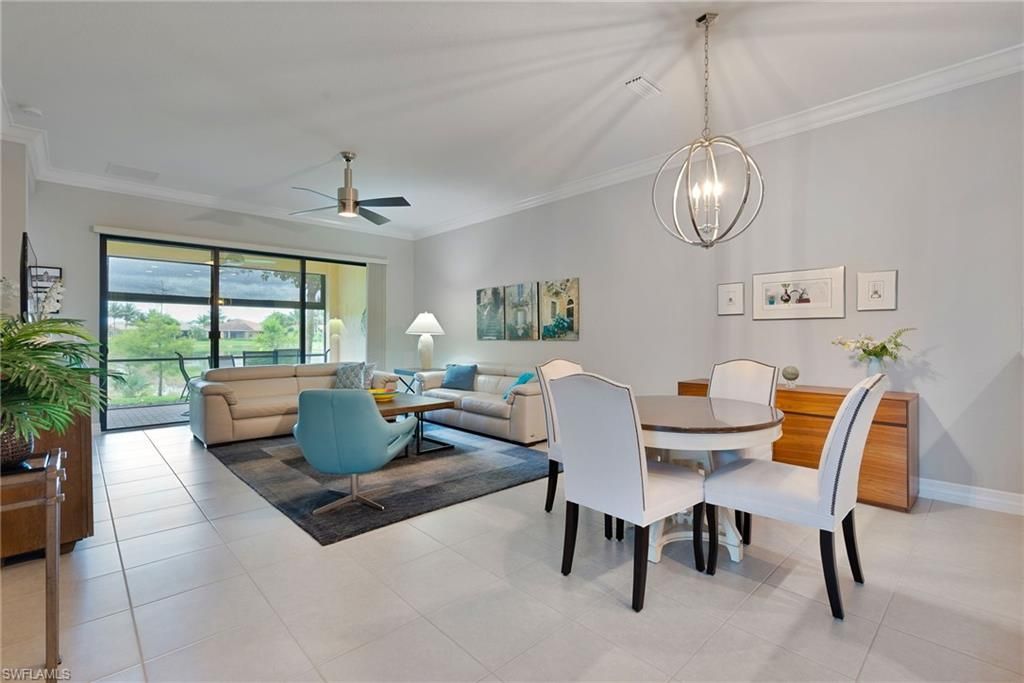 13322 Silktail DR, NAPLES, FL 34109 — photo 5