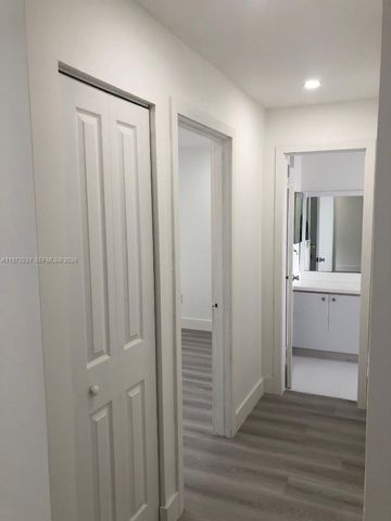 17255 SW 95th Ave 346, Palmetto Bay, FL 33157