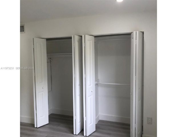 17255 SW 95th Ave 346, Palmetto Bay, FL 33157