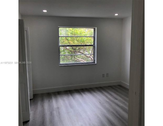 17255 SW 95th Ave 346, Palmetto Bay, FL 33157