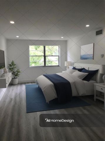 17255 SW 95th Ave 346, Palmetto Bay, FL 33157