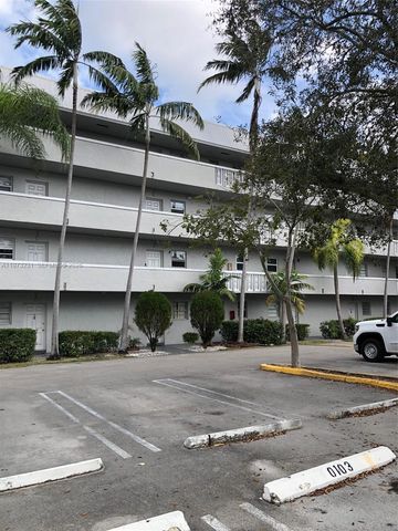 17255 SW 95th Ave 346, Palmetto Bay, FL 33157