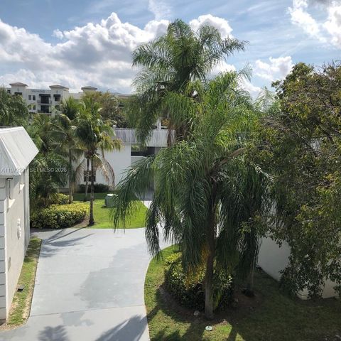 17255 SW 95th Ave 346, Palmetto Bay, FL 33157