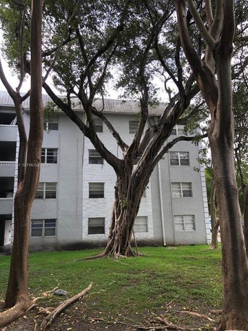 17255 SW 95th Ave 346, Palmetto Bay, FL 33157