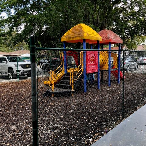 17255 SW 95th Ave 346, Palmetto Bay, FL 33157