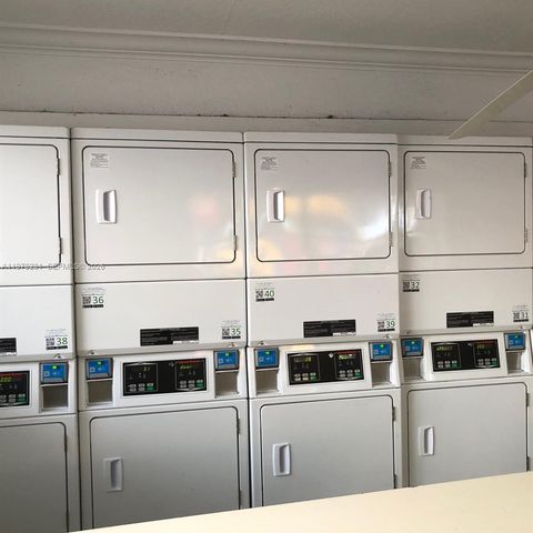 17255 SW 95th Ave 346, Palmetto Bay, FL 33157