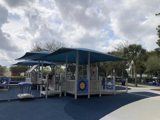 17255 SW 95th Ave 346, Palmetto Bay, FL 33157