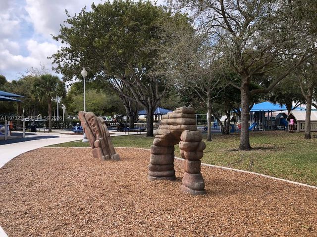 17255 SW 95th Ave 346, Palmetto Bay, FL 33157