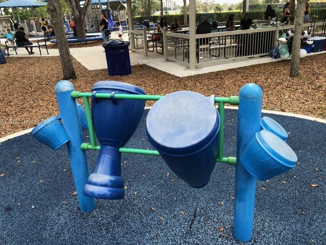 17255 SW 95th Ave 346, Palmetto Bay, FL 33157