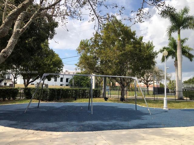 17255 SW 95th Ave 346, Palmetto Bay, FL 33157