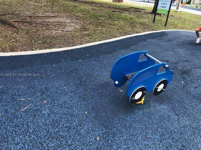 17255 SW 95th Ave 346, Palmetto Bay, FL 33157